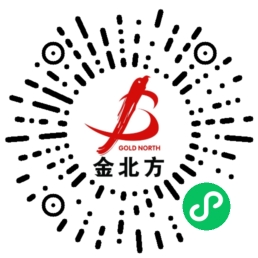 东升国际官网-追求健康,你我一起成长
