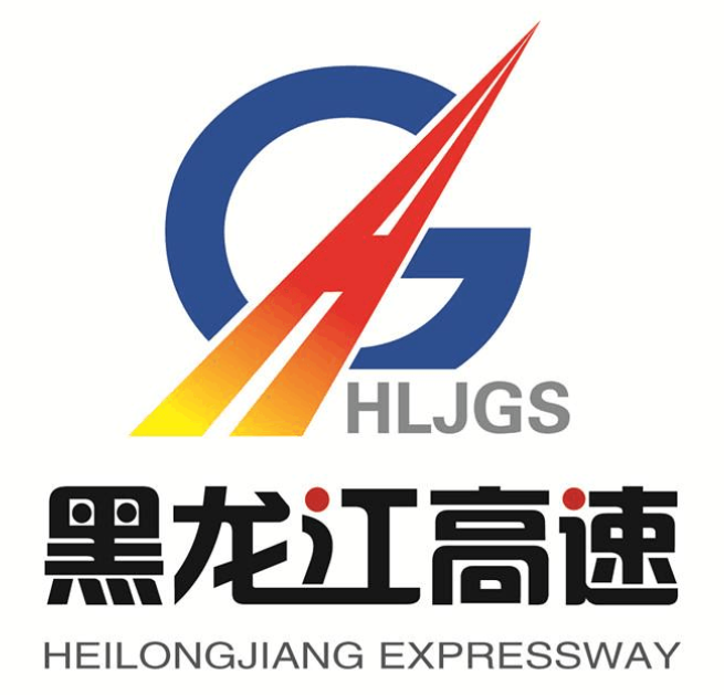 东升国际官网-追求康健,你我一起生长