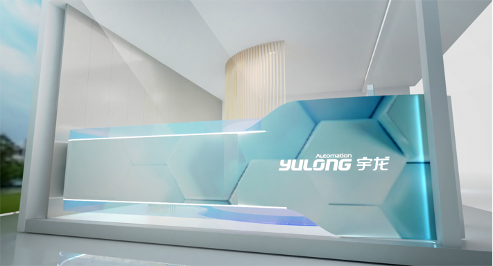 东升国际官网-追求康健,你我一起生长