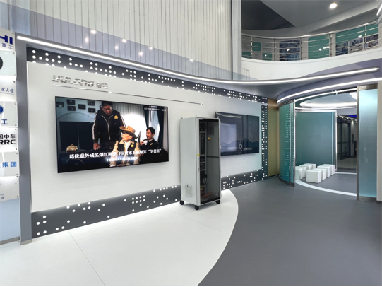 东升国际官网-追求康健,你我一起生长