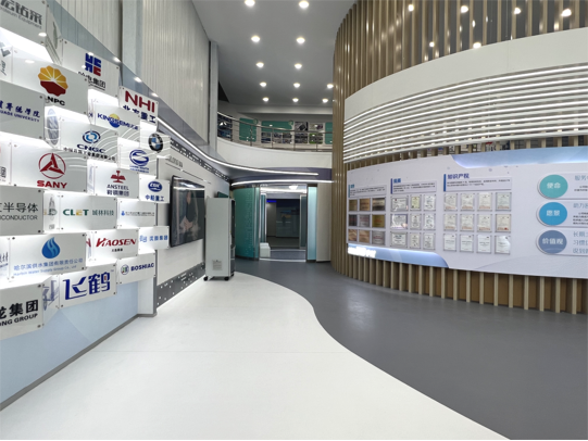 东升国际官网-追求康健,你我一起生长