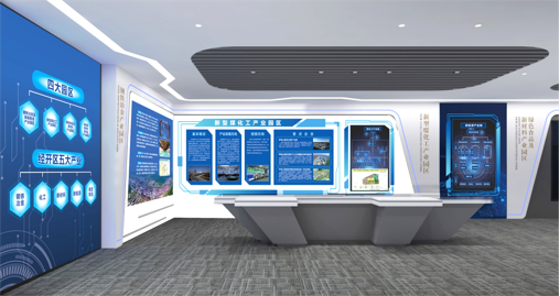 东升国际官网-追求康健,你我一起生长