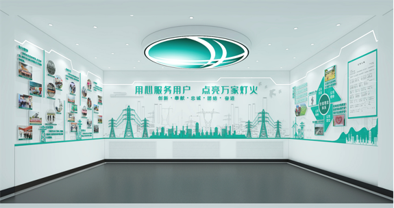 东升国际官网-追求康健,你我一起生长