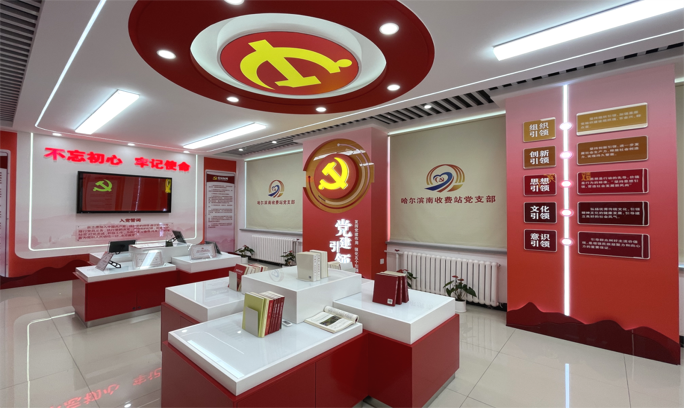 东升国际官网-追求康健,你我一起生长