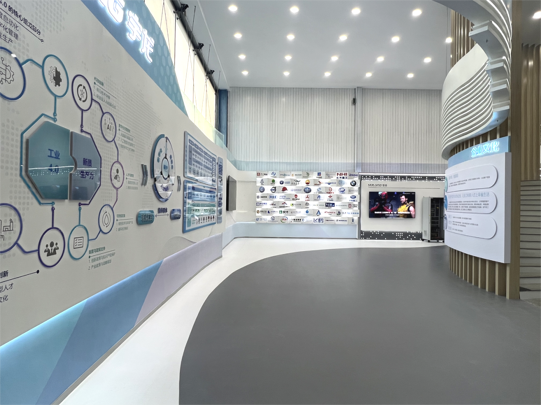 东升国际官网-追求康健,你我一起生长