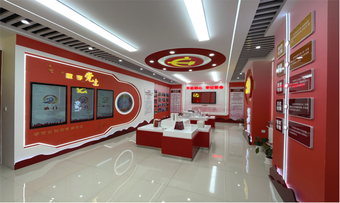 东升国际官网-追求康健,你我一起生长