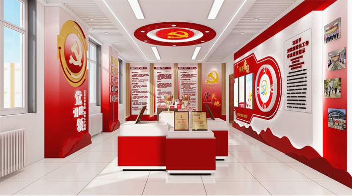 东升国际官网-追求康健,你我一起生长