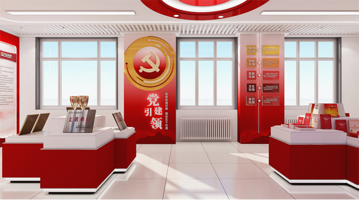 东升国际官网-追求康健,你我一起生长