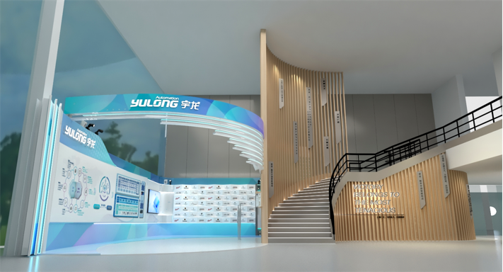 东升国际官网-追求康健,你我一起生长