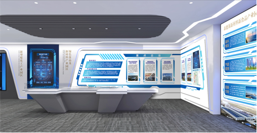 东升国际官网-追求康健,你我一起生长