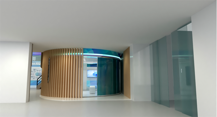 东升国际官网-追求康健,你我一起生长