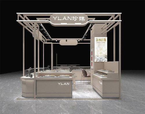 东升国际官网-追求康健,你我一起生长