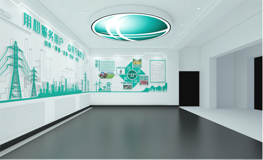 东升国际官网-追求康健,你我一起生长