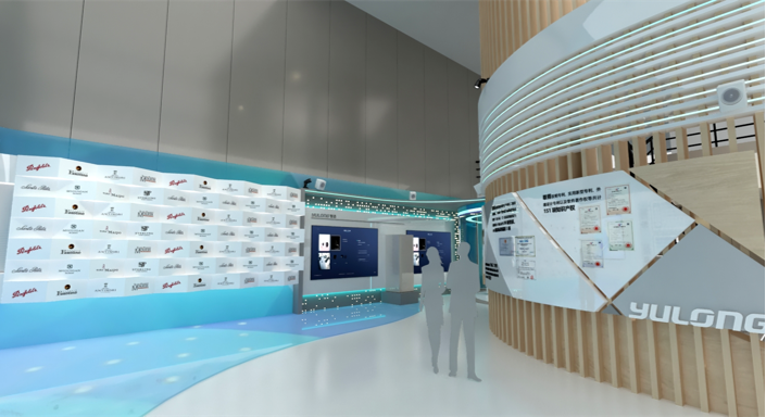 东升国际官网-追求康健,你我一起生长