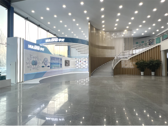 东升国际官网-追求康健,你我一起生长