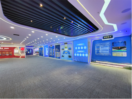 东升国际官网-追求康健,你我一起生长