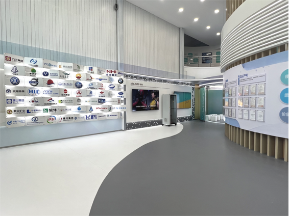 东升国际官网-追求康健,你我一起生长