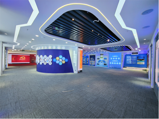 东升国际官网-追求康健,你我一起生长